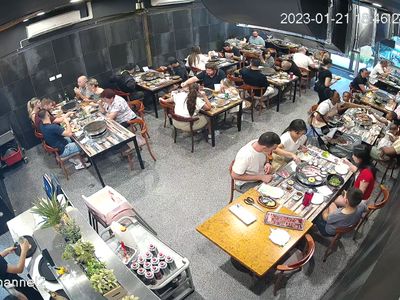 popular-korean-bbq-restaurant-next-to-narellan-centre-domino-pizza-shop-3