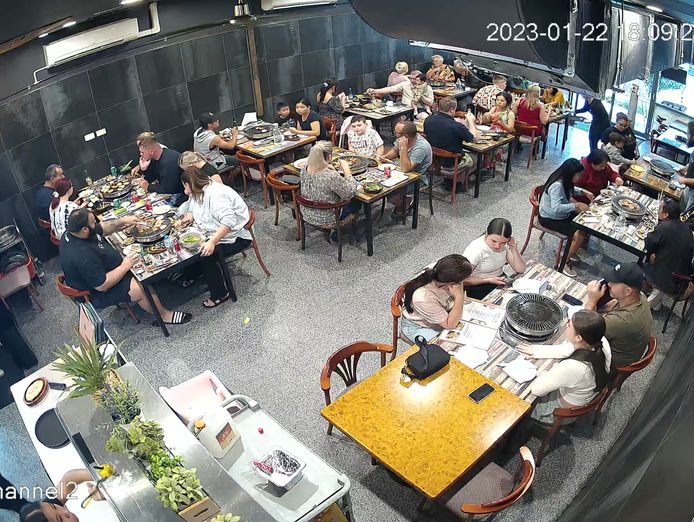 popular-korean-bbq-restaurant-next-to-narellan-centre-domino-pizza-shop-2