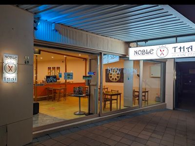 thriving-thai-restaurant-in-prime-central-coast-location-noble-thai-0