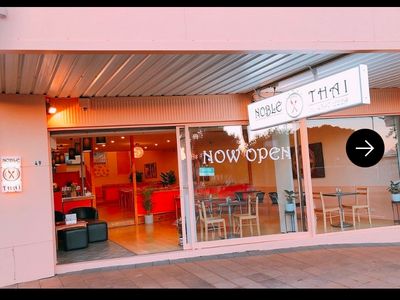thriving-thai-restaurant-in-prime-central-coast-location-noble-thai-1