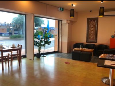 thriving-thai-restaurant-in-prime-central-coast-location-noble-thai-3