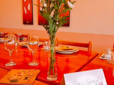 thriving-thai-restaurant-in-prime-central-coast-location-noble-thai-5
