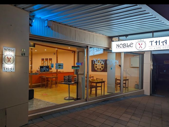 thriving-thai-restaurant-in-prime-central-coast-location-noble-thai-0
