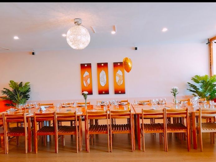 thriving-thai-restaurant-in-prime-central-coast-location-noble-thai-2