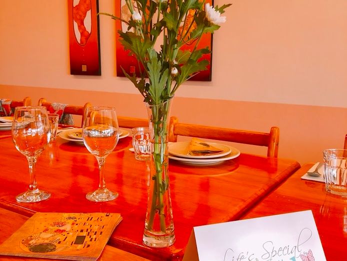 thriving-thai-restaurant-in-prime-central-coast-location-noble-thai-5