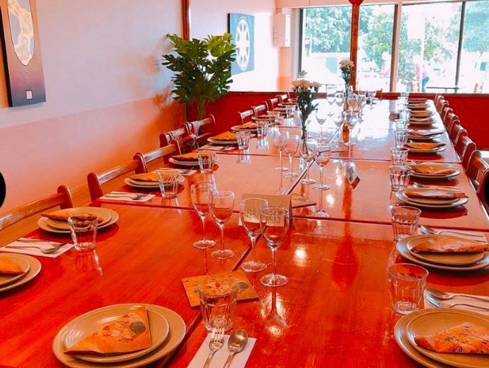 thriving-thai-restaurant-in-prime-central-coast-location-noble-thai-4