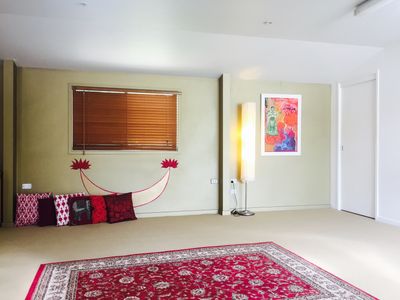 wellbeing-centre-1