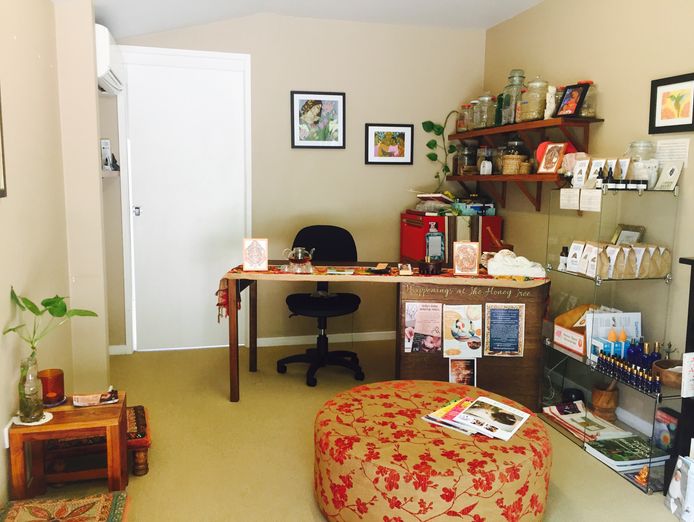 wellbeing-centre-0