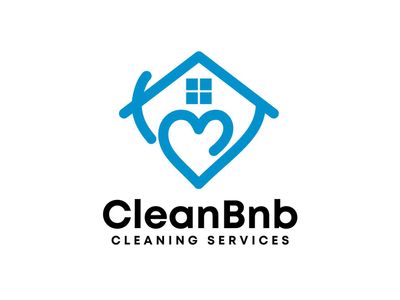 cleaning-business-for-sale-batemans-bay-0