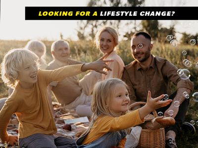 vending-machine-franchise-opportunity-in-batemans-bay-and-surrounds-3