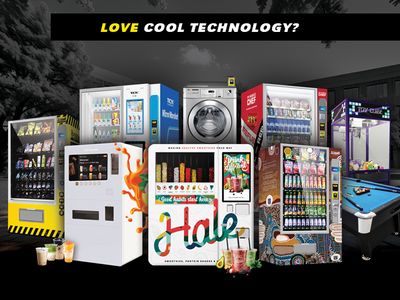 vending-machine-franchise-opportunity-in-batemans-bay-and-surrounds-1