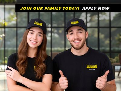vending-machine-franchise-opportunity-in-batemans-bay-and-surrounds-5