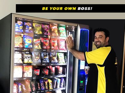vending-machine-franchise-opportunity-in-batemans-bay-and-surrounds-4
