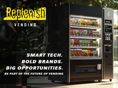 vending-machine-franchise-opportunity-in-batemans-bay-and-surrounds-0