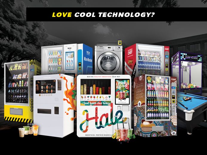 vending-machine-franchise-opportunity-in-batemans-bay-and-surrounds-1