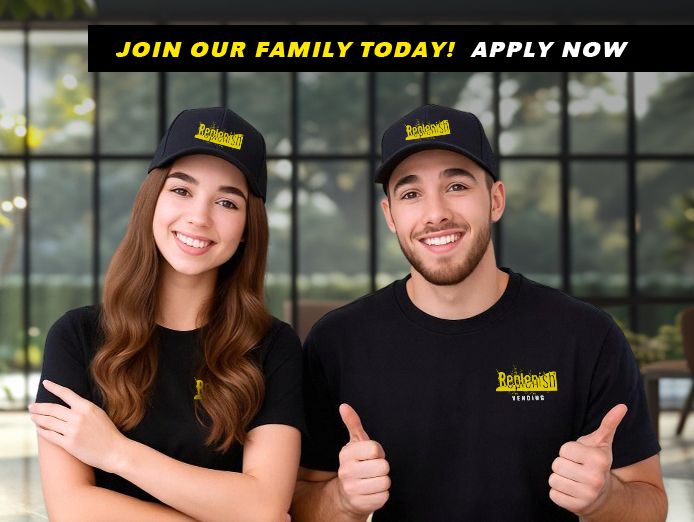 vending-machine-franchise-opportunity-in-batemans-bay-and-surrounds-5