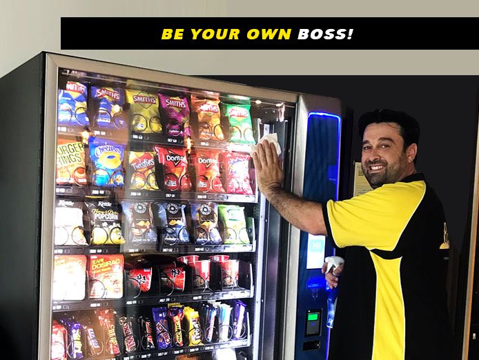 vending-machine-franchise-opportunity-in-batemans-bay-and-surrounds-4