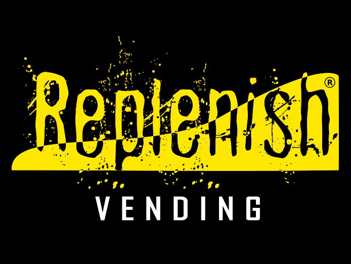 vending-machine-franchise-opportunity-in-batemans-bay-and-surrounds-6