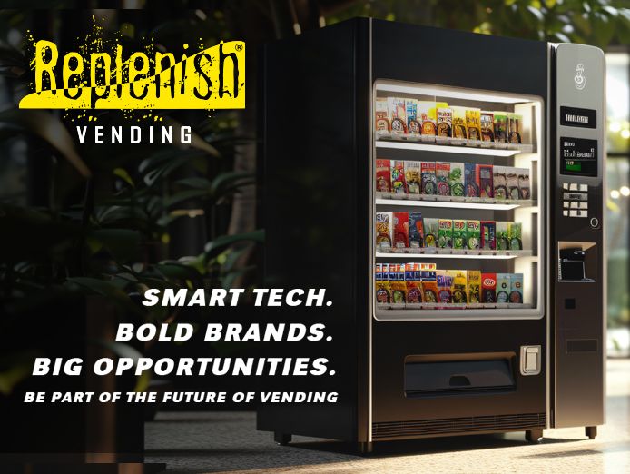 vending-machine-franchise-opportunity-in-batemans-bay-and-surrounds-0