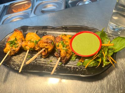 cafe-restaurant-for-sale-at-prime-location-3