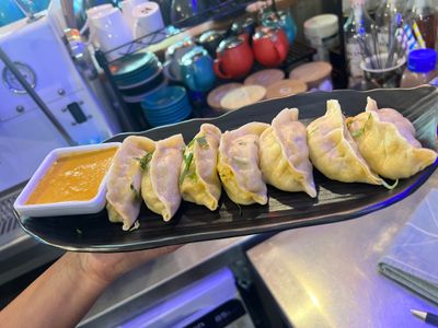 cafe-restaurant-for-sale-at-prime-location-4