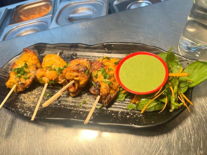 cafe-restaurant-for-sale-at-prime-location-3