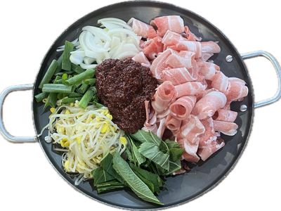 busy-korean-restaurant-1