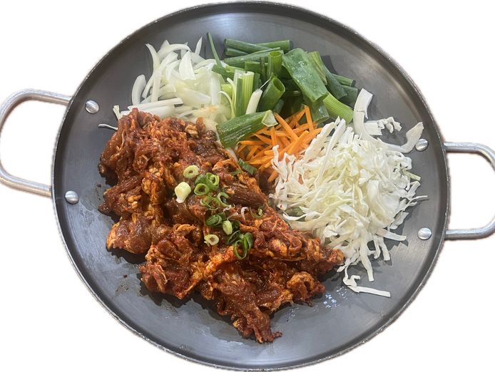 busy-korean-restaurant-0