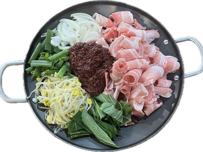 busy-korean-restaurant-1