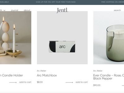 boutique-wellness-ecommerce-brand-with-huge-growth-potential-and-ready-to-scale-2