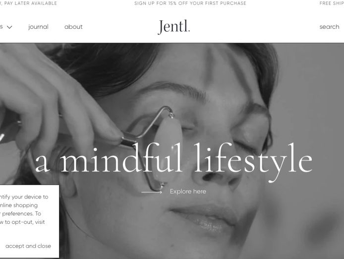 boutique-wellness-ecommerce-brand-with-huge-growth-potential-and-ready-to-scale-0