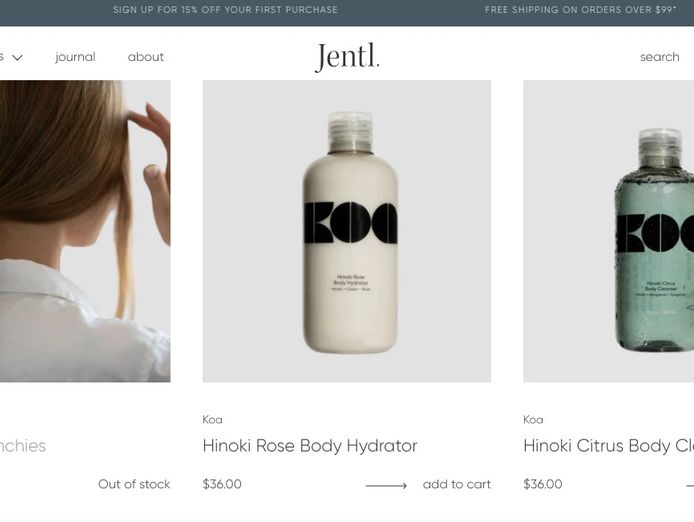 boutique-wellness-ecommerce-brand-with-huge-growth-potential-and-ready-to-scale-1