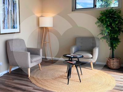 step-into-the-future-of-health-and-beauty-own-a-cosmetique-clinic-today-7