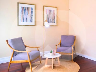 step-into-the-future-of-health-and-beauty-own-a-cosmetique-clinic-today-2