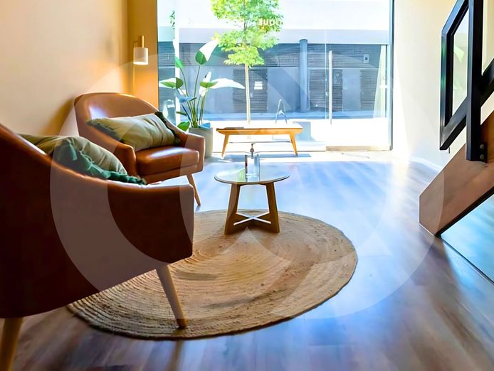 step-into-the-future-of-health-and-beauty-own-a-cosmetique-clinic-today-8