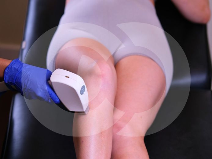 step-into-the-future-of-health-and-beauty-own-a-cosmetique-clinic-today-9