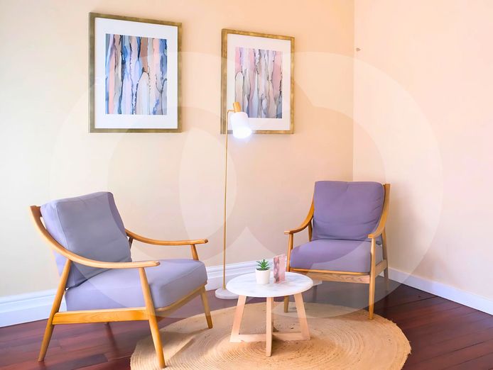 step-into-the-future-of-health-and-beauty-own-a-cosmetique-clinic-today-2