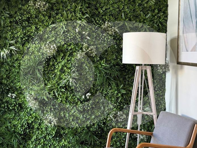 step-into-the-future-of-health-and-beauty-own-a-cosmetique-clinic-today-3