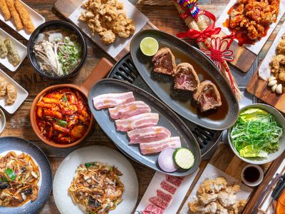 popular-korean-bbq-shop-for-sale-dont-miss-out-0