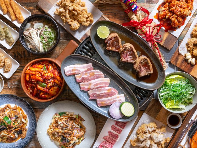 popular-korean-bbq-shop-for-sale-dont-miss-out-0