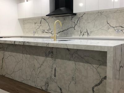profitable-cnc-stone-benchtop-business-with-room-to-expand-1