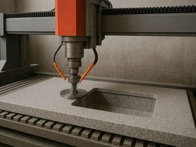 profitable-cnc-stone-benchtop-business-with-room-to-expand-0