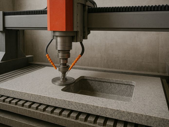 profitable-cnc-stone-benchtop-business-with-room-to-expand-0