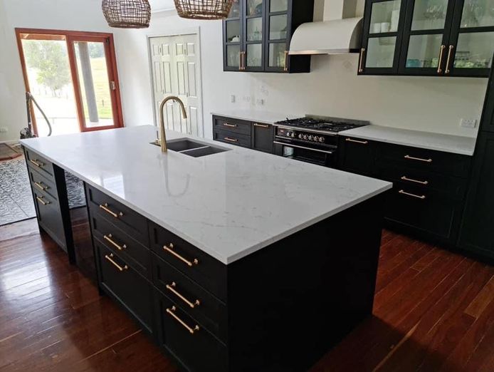 profitable-cnc-stone-benchtop-business-with-room-to-expand-2