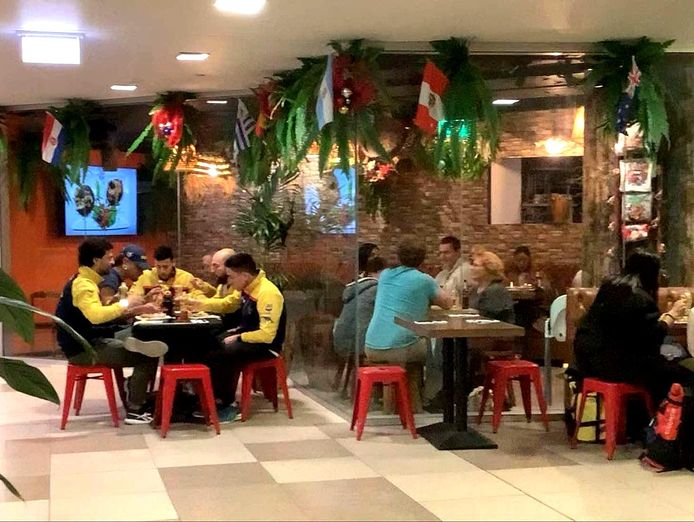 unique-latin-american-restaurant-for-sale-gold-coast-location-0