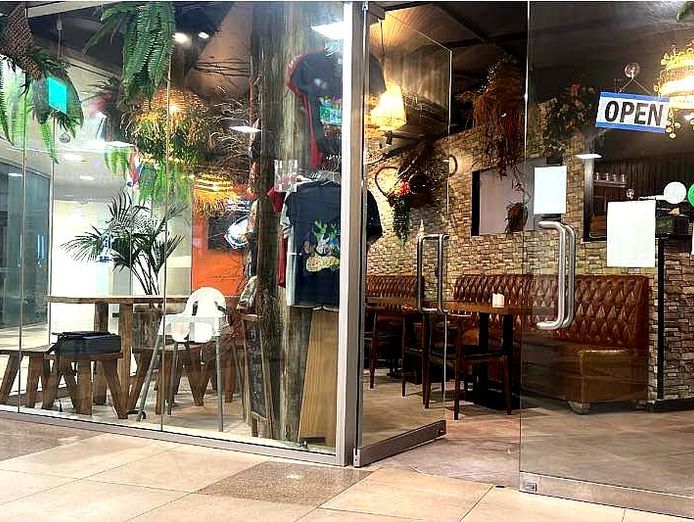 unique-latin-american-restaurant-for-sale-gold-coast-location-2