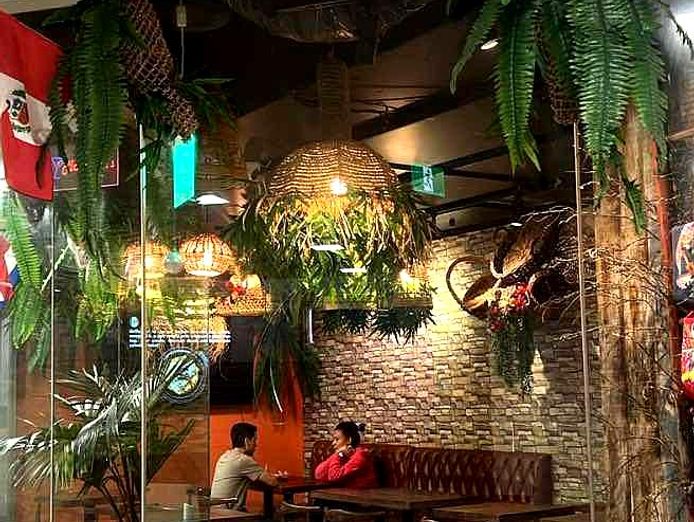 unique-latin-american-restaurant-for-sale-gold-coast-location-1