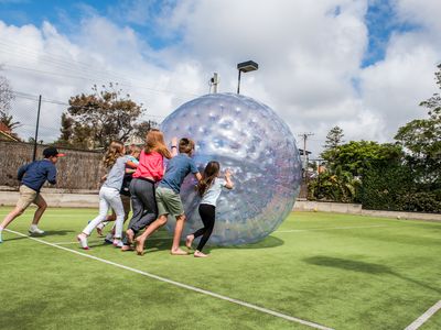 games2u-south-australia-be-your-own-boss-with-rights-to-all-sa-7