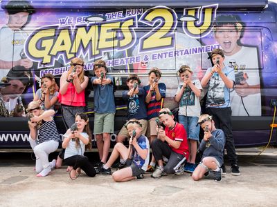 games2u-south-australia-be-your-own-boss-with-rights-to-all-sa-1