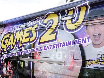 games2u-south-australia-be-your-own-boss-with-rights-to-all-sa-9